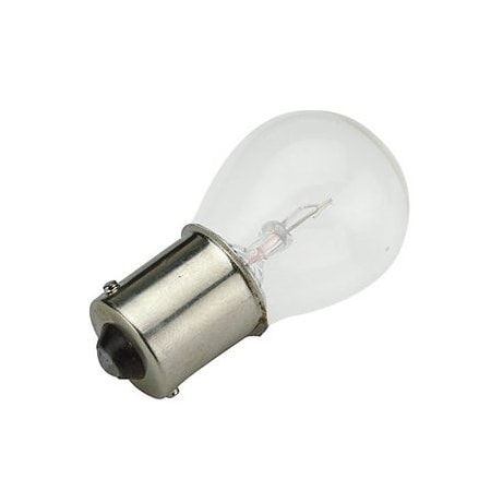 Sea-Dog Bulb No 93 Pr, No 441093-1 441093-1